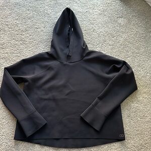 Calia Hoodie - XL